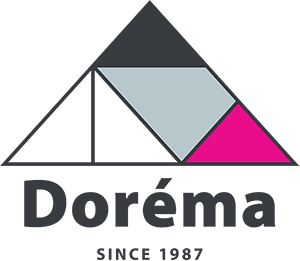 Dorema Mistral XL All Season