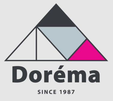 Dorema Diamond XL270 Deluxe