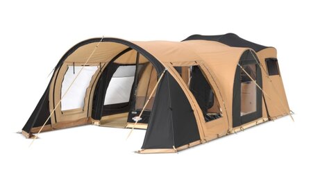 EUROPA CAMPER SUNRIDER XL DELUXE, EASY PACK, 2025