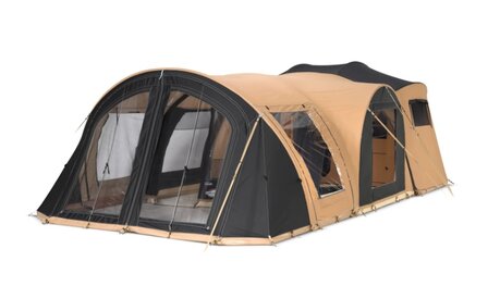 EUROPA CAMPER SUNRIDER XL DELUXE, EASY PACK, 2025