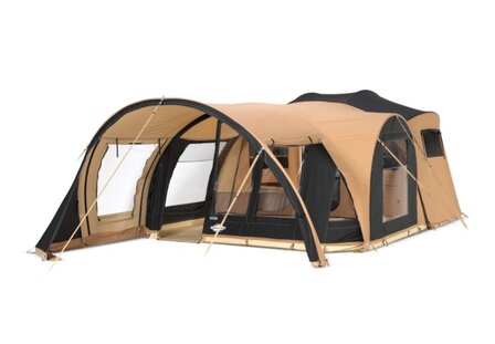 EUROPA CAMPER SUNRIDER XL DELUXE, EASY PACK, 2025