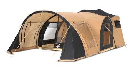 EUROPA CAMPER SUNRIDER XL DELUXE, EASY PACK, 2025