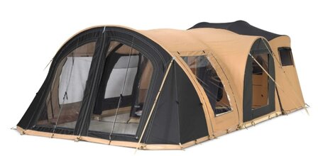 EUROPA CAMPER SUNRIDER XL DELUXE, EASY PACK, 2025