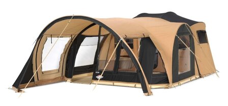 EUROPA CAMPER SUNRIDER XL DELUXE, EASY PACK, 2025