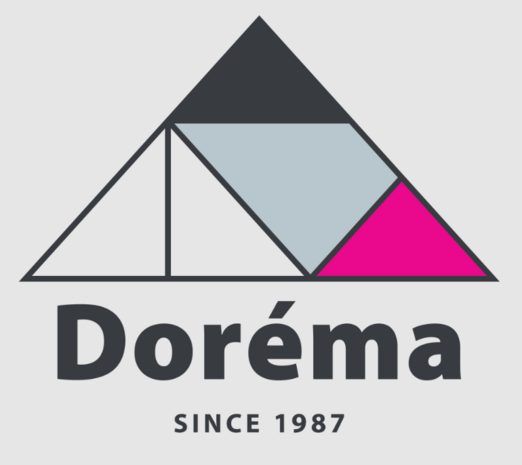 Dorema Diamond XL270